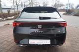 Seat Leon ST 1.5 FR LED Navi Virtual Cockpit FullLink - Seat Leon: Schwarz
