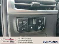 Hyundai TUCSON - Vorschau Bild 18