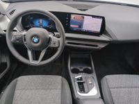 BMW 120 - Vorschau Bild 12
