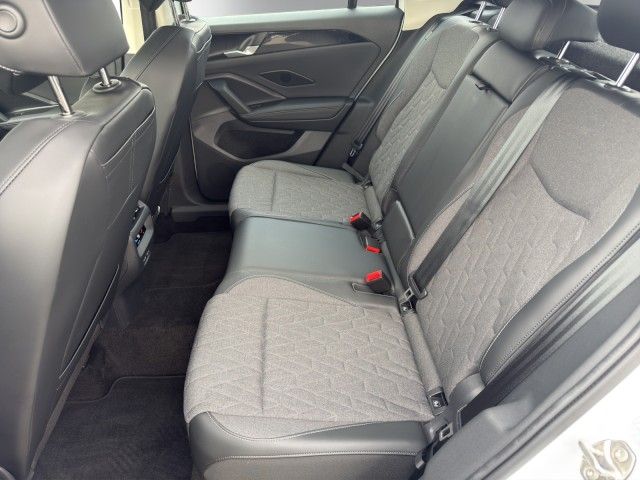 Tiguan Life 1.5 TSI DSG NAVI+LED+360KAMERA+AHK+