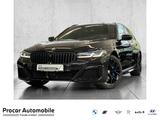 BMW 540d xDrive M Sport Pro DA Prof PA Laser Pano HK - BMW 540 in Wuppertal