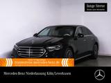Mercedes-Benz E 400 e 4M EXCLUSIVE Premium/Fahrassi/20"/AHK - Mercedes-Benz E 400 in Solingen