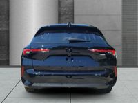 Opel Astra - Vorschau Bild 6