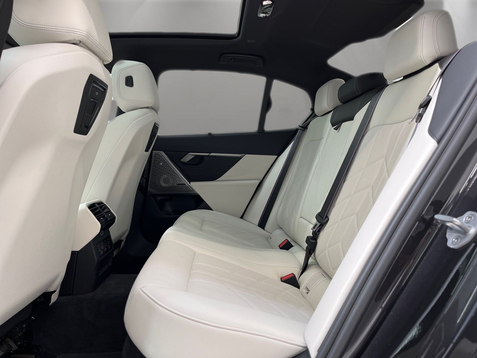 BMW 550 - Bild 13