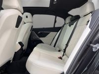 BMW 550 - Vorschau Bild 13