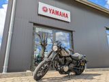 Yamaha XV 950 Racer - Offers matching your search criteria