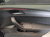 Cupra Leon - Vorschau Bild 22
