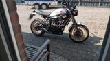 Yamaha XTribute XSR 700 48PS A2 - Offers matching your search criteria