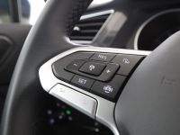Volkswagen Tiguan - Vorschau Bild 14