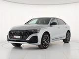 Audi Q8 3.0 tdi mhev s line edition quattro 286c - Audi Q8: Sportwagen