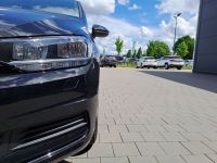 Volkswagen Touran - Vorschau Bild 13