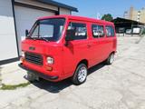 Fiat 900 T minibus - : Van, Minibus