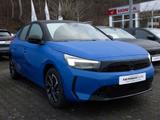 Opel Corsa 1.2 Turbo GS LED SHZ KAMERA PDC KLIMA - Opel Corsa: Kleinwagen