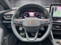 Cupra Leon - Vorschau Bild 18