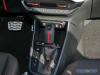 Hyundai i20 - Vorschau Bild 8