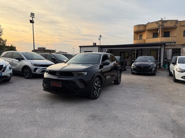 Other OPEL Mokka 1.2 Turbo 136 CV Ultimate imagem 2