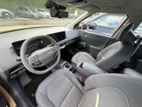 Kia EV2 - Vorschau Bild 13