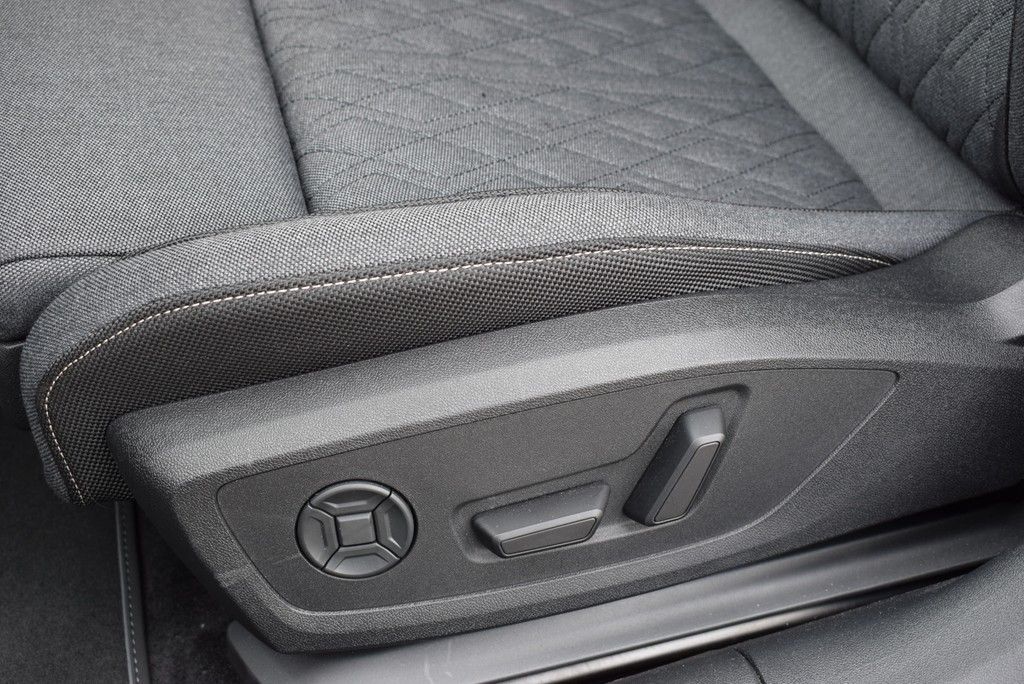 Audi A5 - Bild 16