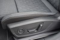 Audi A5 - Vorschau Bild 16