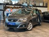 Seat Alhambra *FR-Line*7-Sitzer*AHK*PANO*Tempo*2-Zone - Seat Alhambra: 7 Sitzer