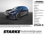 Volkswagen Golf GTI 2.0 TSI DSG  HeadUp Panodach Navi LED K - Volkswagen Golf: GTI Dsg