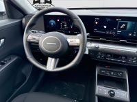 Hyundai KONA Elektro - Vorschau Bild 10