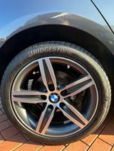 BMW 120i Urban Line Urban Line - BMW 120 von privat