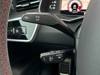 Audi RS6 - Vorschau Bild 18