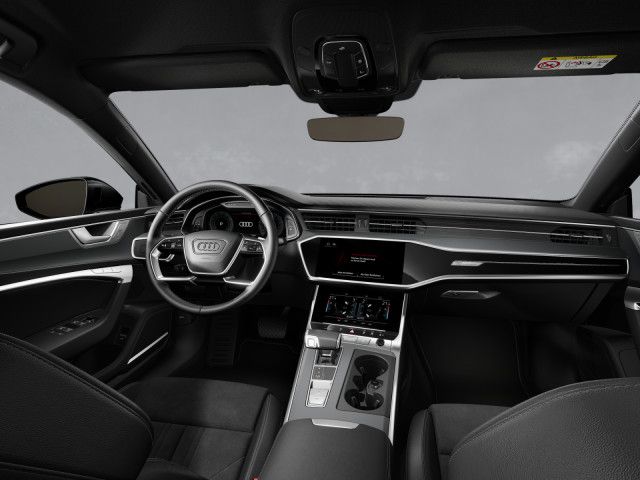 Audi A7 - Bild 9