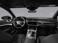 Audi A7 - Vorschau Bild 9