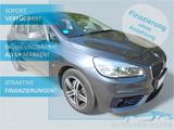 BMW 220 i Aut. Active Tourer Sport Line/Kam/HUD/LED - BMW 220 in Solingen