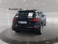 Audi Q5 - Vorschau Bild 4