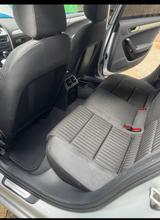 Audi A4 3.0 TDI B8 (DPF) Quattro Avant  - Audi A4 aus 2008: 3.0