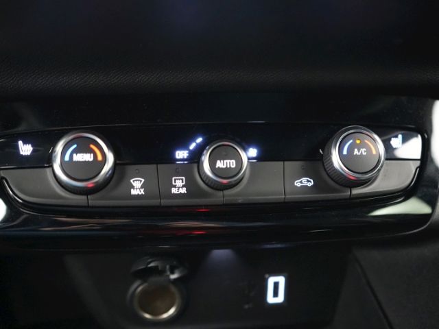 Corsa F FACELIFT GS HYBRID eDCT+LED MATRIX+NAVI+