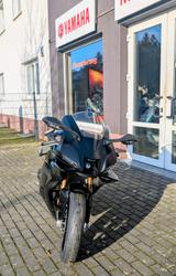 Yamaha R9 - Yamaha Motorräder in Berlin