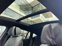 BMW X6 - Vorschau Bild 6
