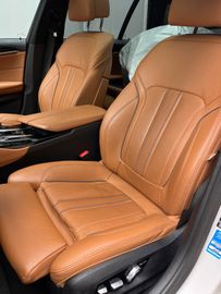 BMW 520 - 7