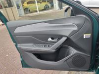 Peugeot 308 - Vorschau Bild 13
