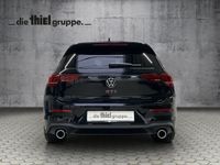 Volkswagen Golf - Vorschau Bild 5
