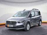 Mercedes-Benz T 180 PROGRESSIVE LED Navi Kamera Spurh.-Ass. DA - Mercedes-Benz T-Class in Düsseldorf