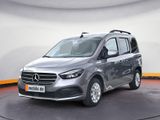 Mercedes-Benz T 180 PROGRESSIVE LED Navi Kamera Spurh.-Ass. DA - Mercedes-Benz T-Klasse in Berlin