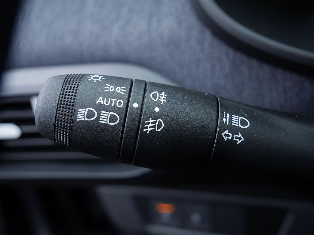 Fahrzeugabbildung Dacia Jogger Journey TCe 110 FACELIFT 2026!!! 5-SITZER