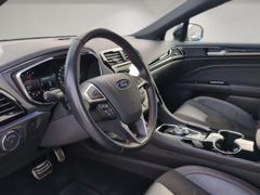 FORD Mondeo 2.0 ST-Line~Pano