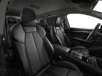 Audi Q6 e-tron - Vorschau Bild 9