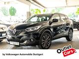 Renault Kadjar 1.2 TCe 130 Bose Edition ENERGY - Renault Kadjar in Stuttgart