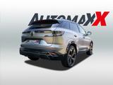 Renault Austral TCe 160 Automatik Techno Esprit Alpine - Renault Austral Techno-Esprit-Alpine