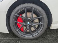 BMW 220 Gran Coupé - Vorschau Bild 9