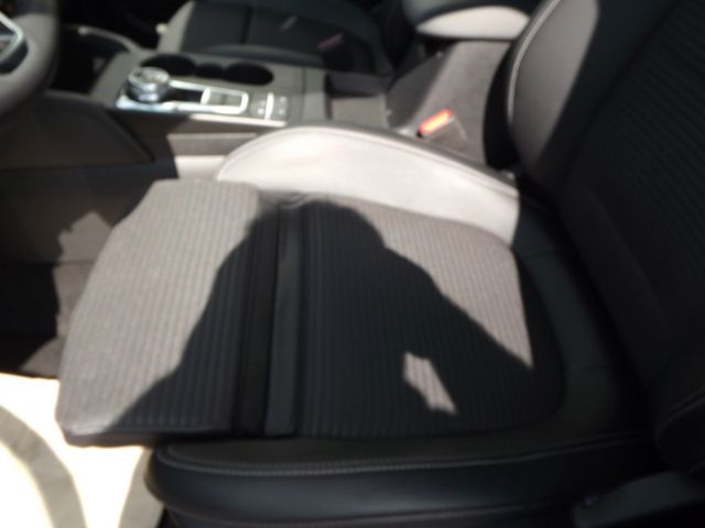 Kuga Plug-In Hybrid Titanium X*Head-up*B&O*AHK*