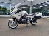 BMW R 1250 RT mit Oil-Inklusive! - BMW R RT 1250