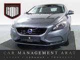 Volvo V40 D2 You! BI-XEN+PDC+TEMP+NAVI+Sensus+PDC - Volvo V40 in Hamburg